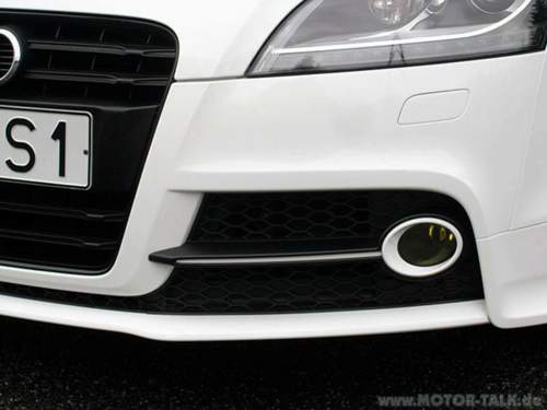 995097-688340571192164-974175196-n