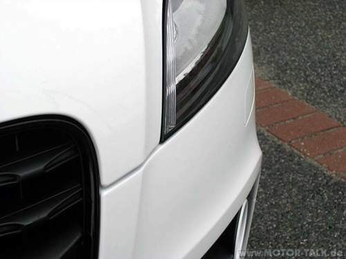 971659-688339814525573-925585686-n