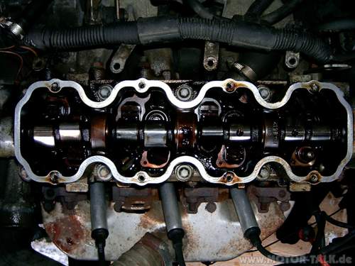 Opel-kadett-e-motorreparatur-23