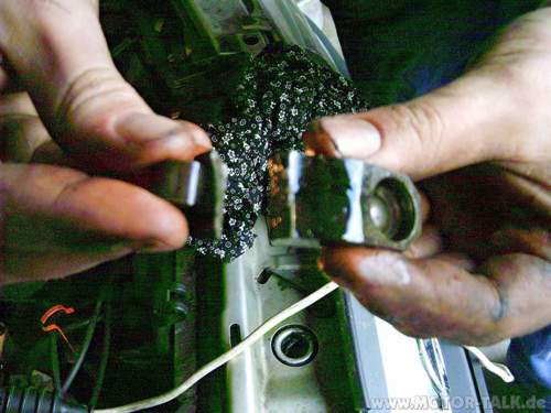 Opel-kadett-e-motorreparatur-25