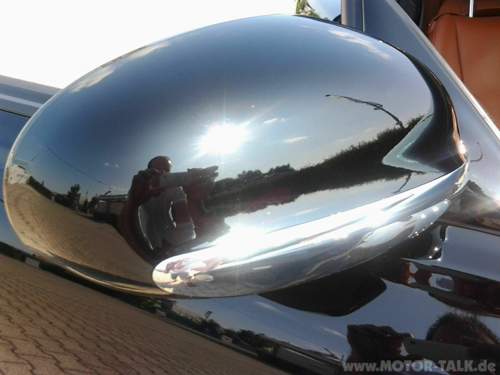 Aussenspiegel_links