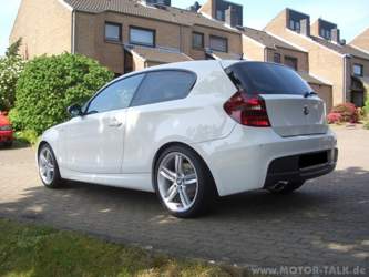 Bmw-120d-fl-mj08-12-05-08-028-59125