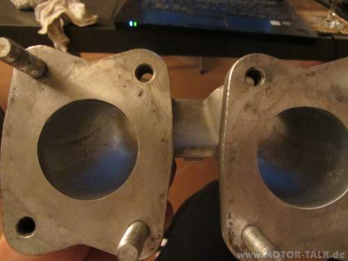 Terence-schrauberei-072