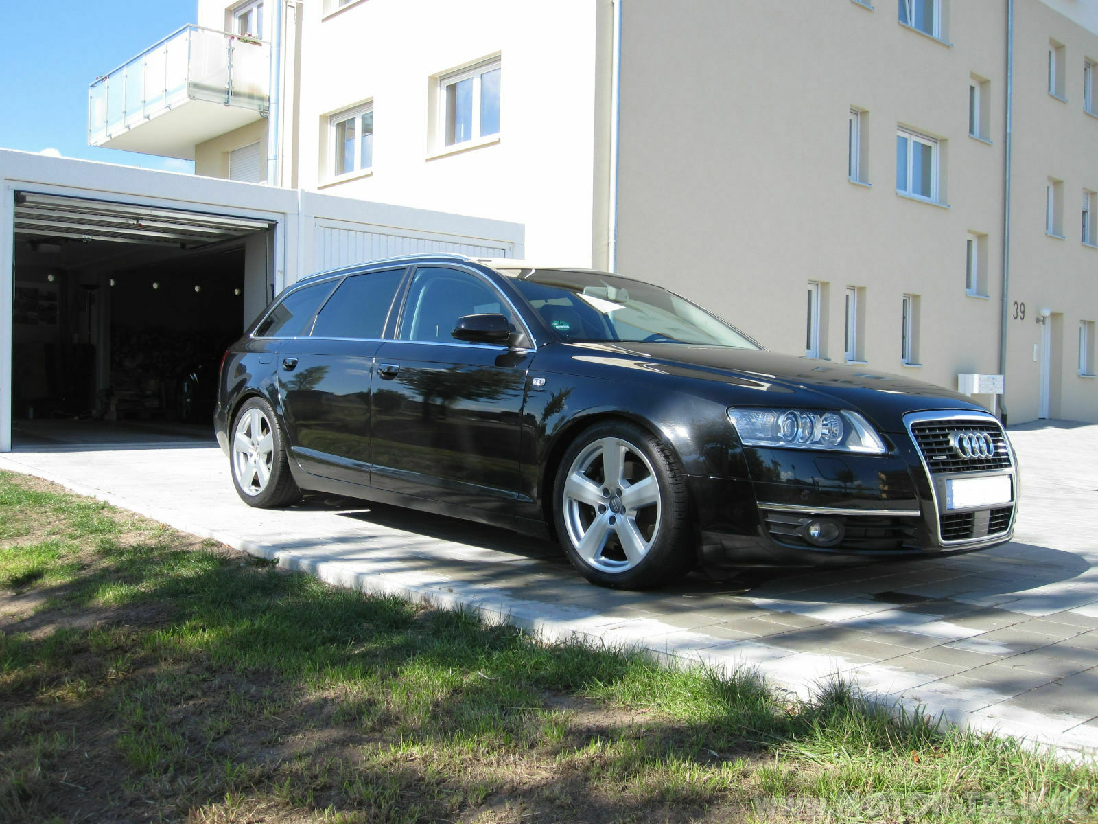 img-5625-1-ueberarbeitet