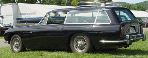 Db5-shooting-brake