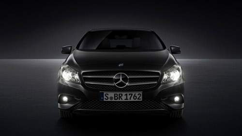 C0b0bffdebf9cc410ed0b0210463117d8cdbd