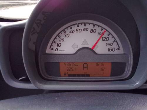 17102012119 kurz vor 1/2