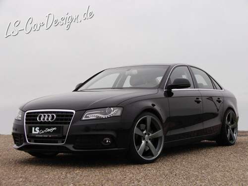 Audi-a4-s4-b8-b81-8e-8h-rotor-felgen-alufelgen