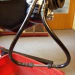 Kurzschluss oelschlaeuche Bild 77