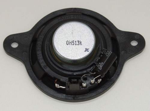 Center A 211 820 30 02