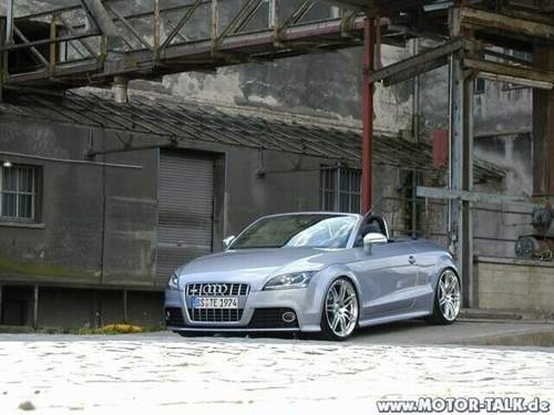 Audi-tt-roadster-hafen-mai-2010-bild-2-5496804110286945290