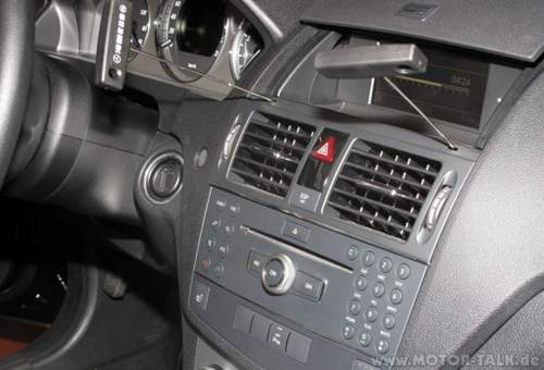 Entfernung-der-lueftersteuerung-mit-ausziehwerkszeug