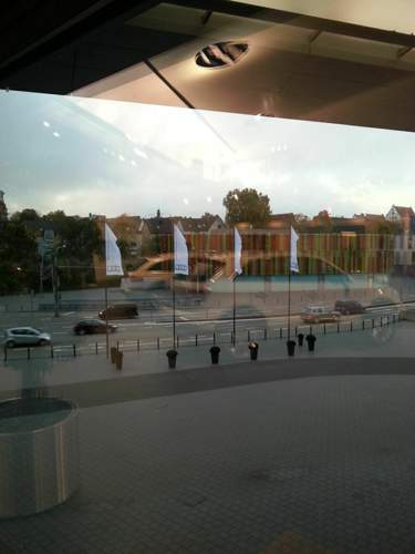 Fb-img-13508861071357961