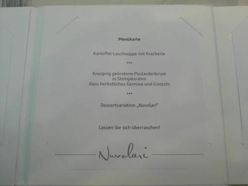 Fb-img-13509038577119421