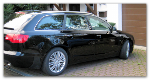 Ashampoo-snap-2012-10-28-07h57m32s-002