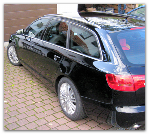 Ashampoo-snap-2012-10-28-07h56m59s-001