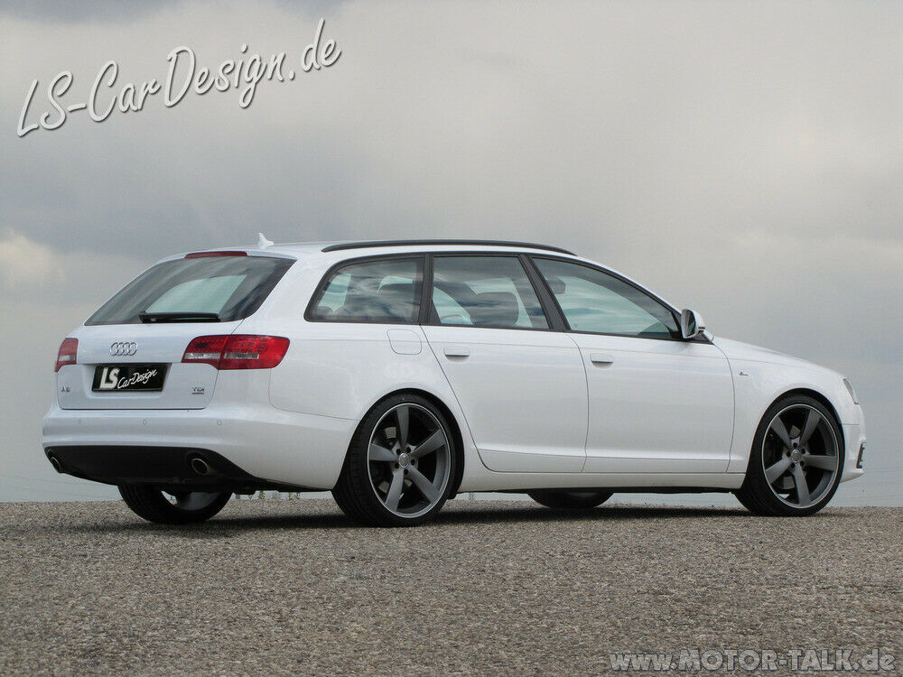 Audi-mit-grauen-felgen-1