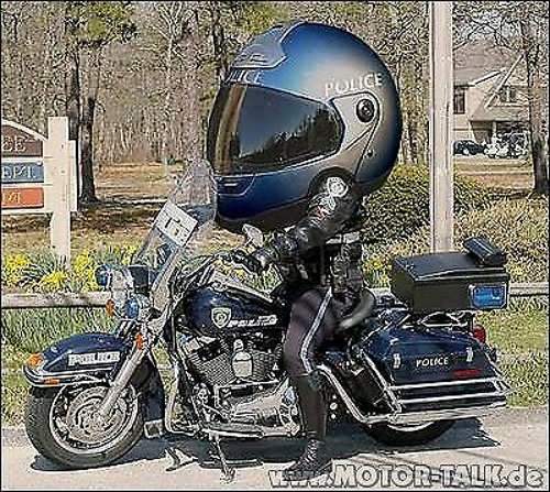 Funny-helmet-police