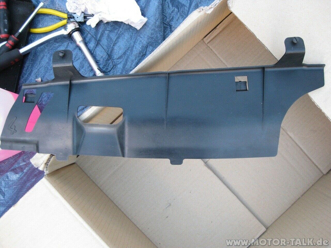 Golf II G60 für 450euro