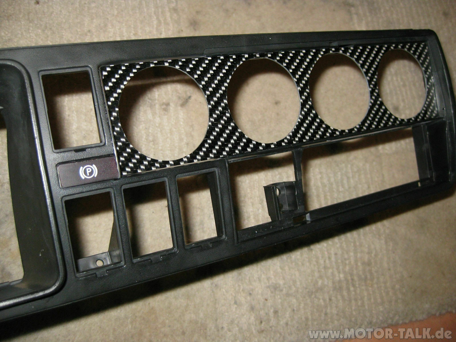 Golf II G60 für 450euro