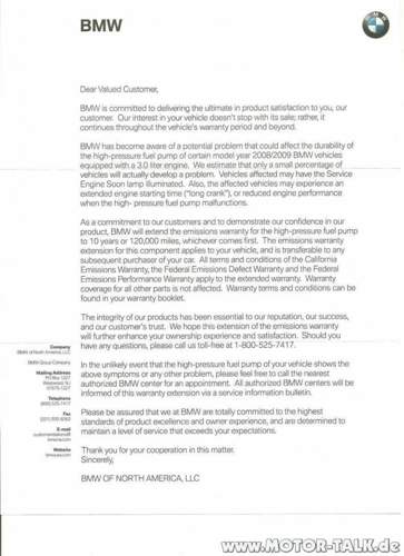 Hpfp-warranty-8168525429746300200