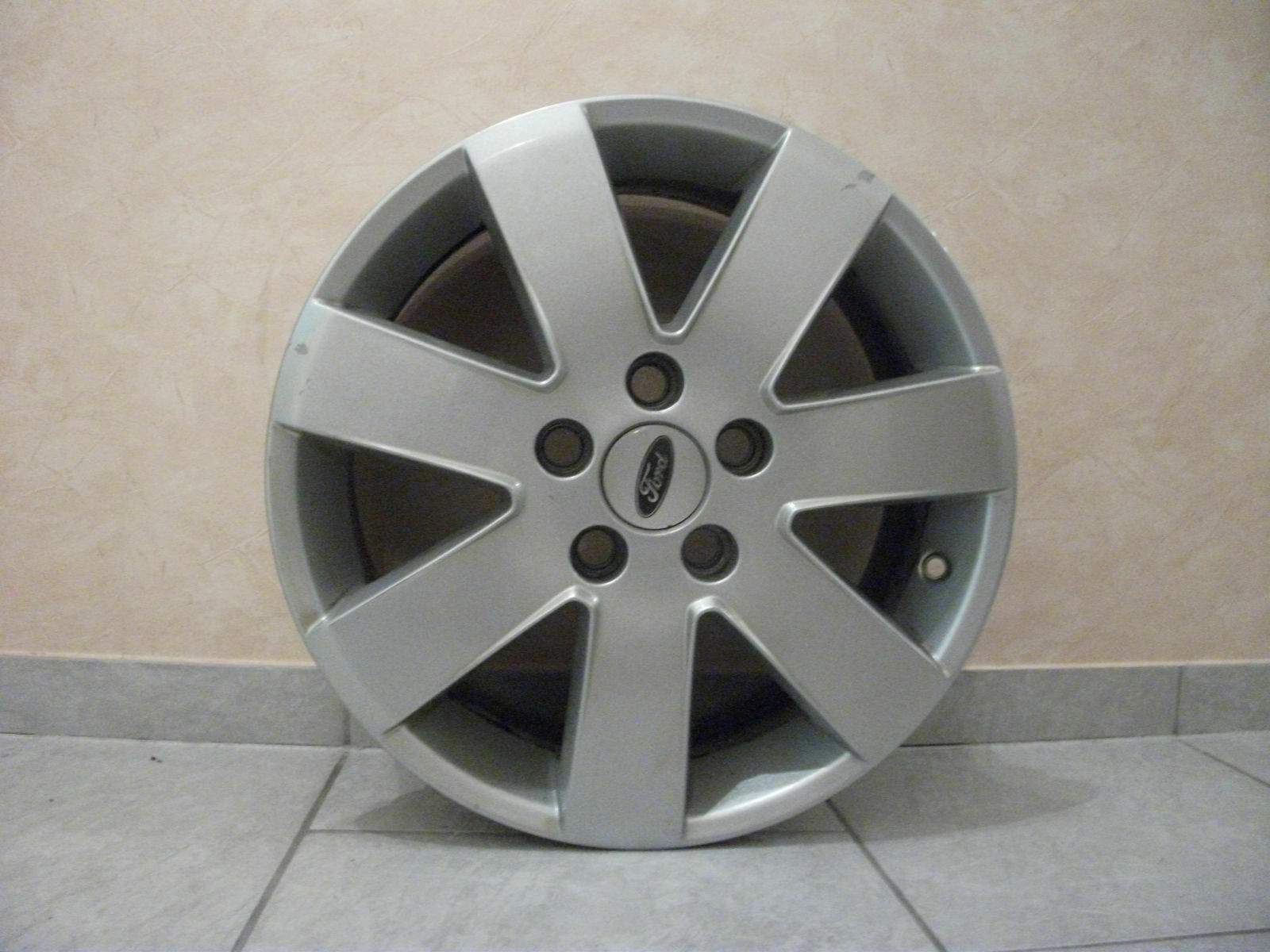 4-alufelgen-ford-mondeo-mk3-biete