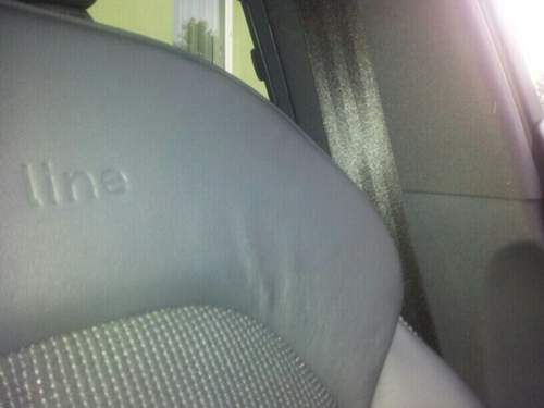 20120530-183248-resized