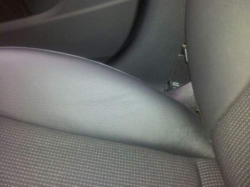 20120530-183323-resized