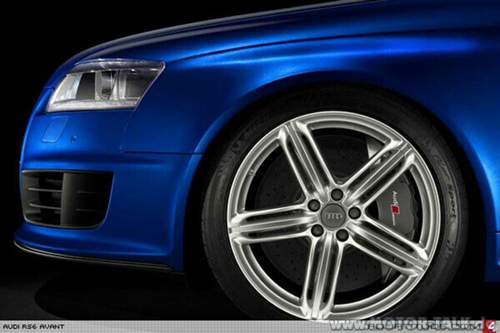 Audi-rs6-ceramic