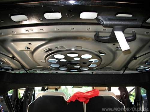 Ansicht-aus-dem-kofferraum-montageort-soundboard