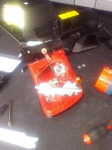 2012-11-04-12-21-50-728