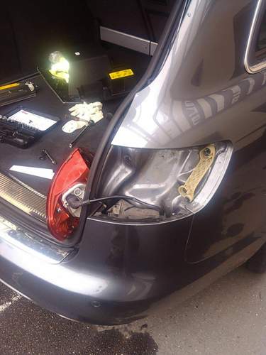 2012-11-04-12-20-02-918