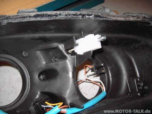 Bild-245-2658186088272198274