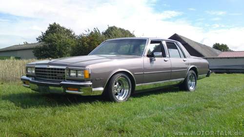 29082010875-4259194062329353284