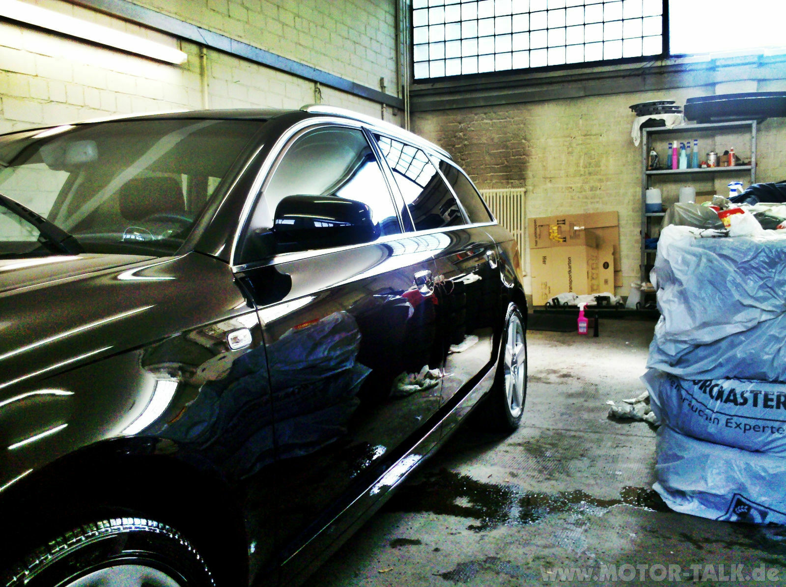 c360-2012-05-24-15-43-14