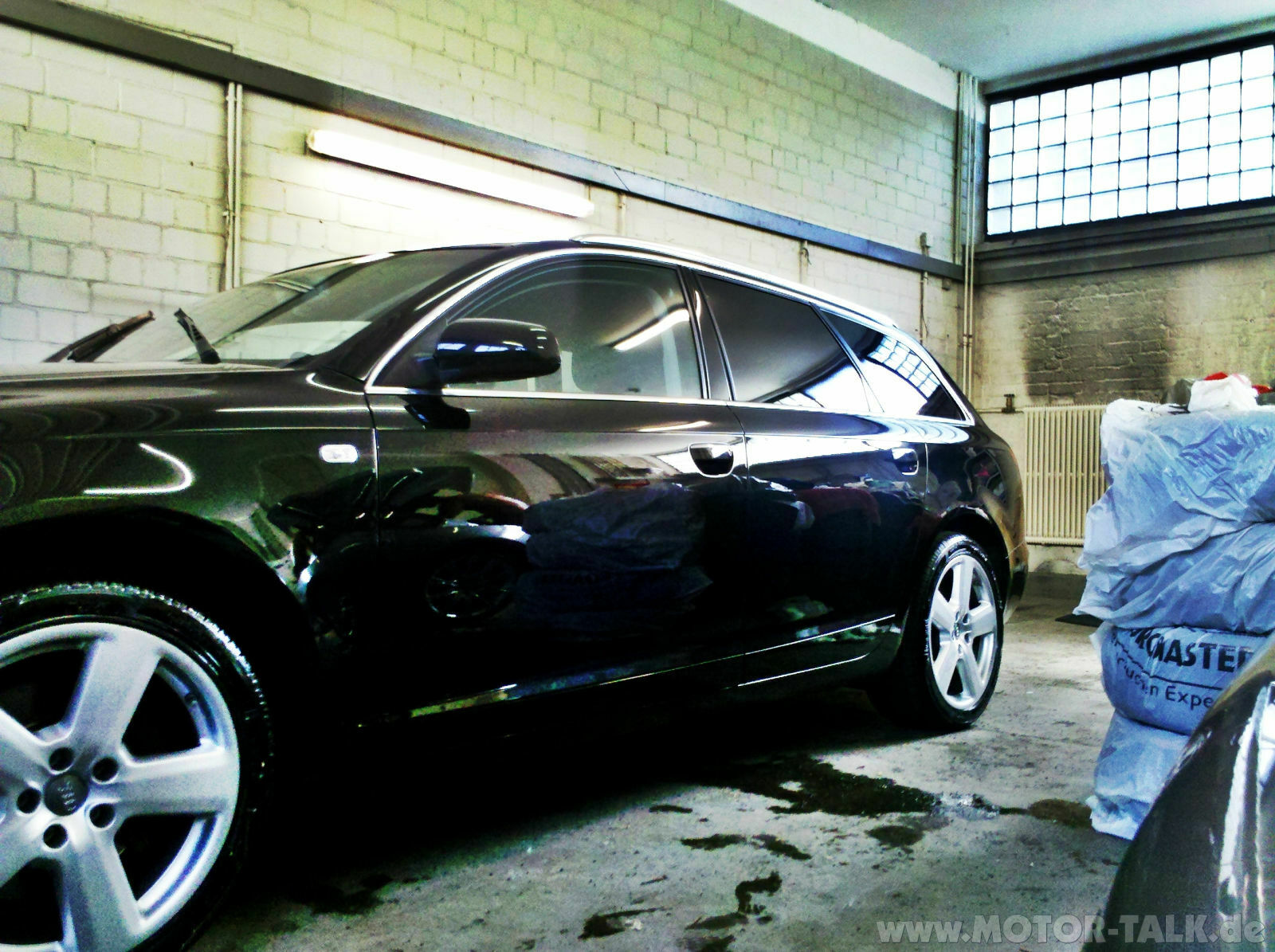 c360-2012-05-24-15-42-48