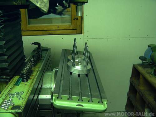 Vorichtung-kopf-geschwenkt