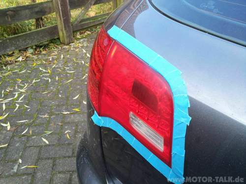Rueckleuchten-innen-milchig-2