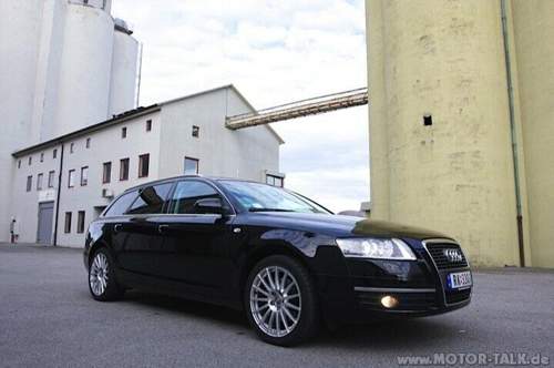 -cid-image148d2a34-ce6d-476b-95ef-c93209f6bec9