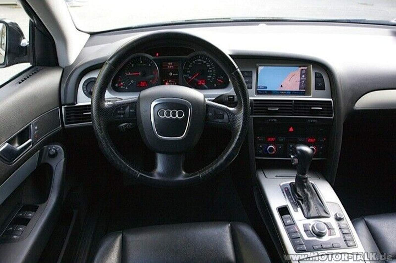 -cid-image2bd25fb6-8ac6-49fc-bdf6-8050fd1a0c4a