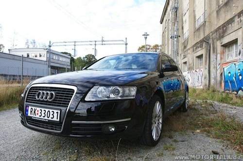 -cid-image92119433-8c75-4767-a5bf-e0b694c721ec