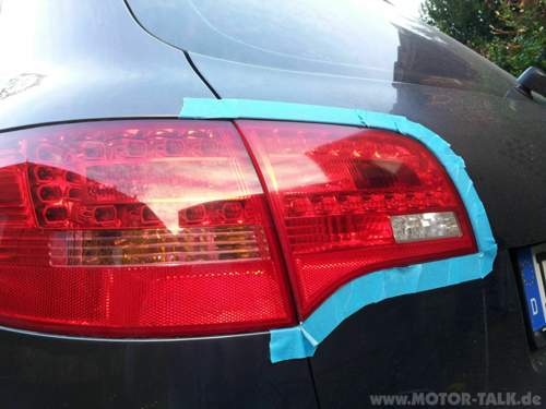 Rueckleuchten-innen-poliert-1