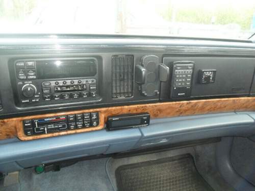 95-buick-lesabre2