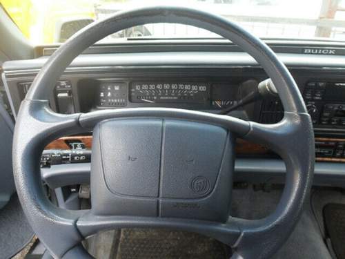 95-buick-lesabre1