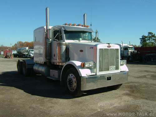 Nov-17-2012-truck-017