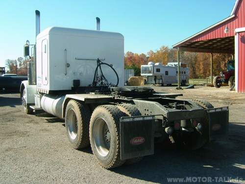 Nov-17-2012-truck-019