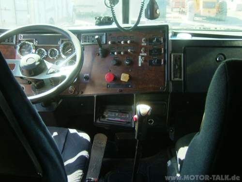 Nov-17-2012-truck-040