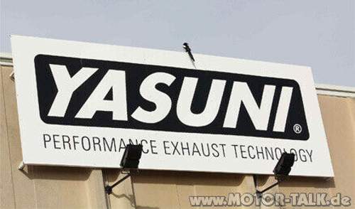 So-wird-es-richtig-geschrieben