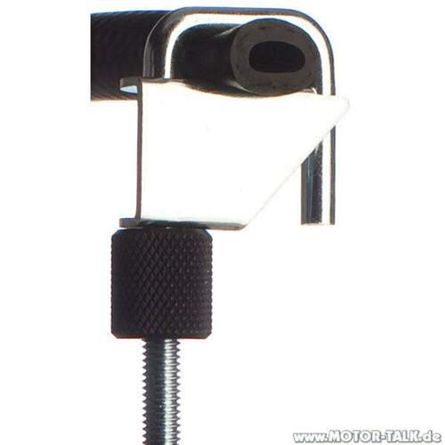 Schlauchklemme-metall-20mm