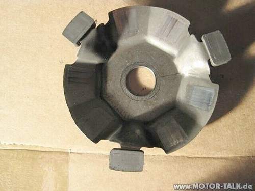 Gegendruckplatte-4596420332977788446